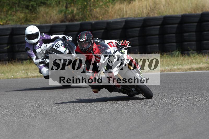 /Archiv-2022/26 18.06.2022 Dannhoff Racing ADR/Gruppe B/63